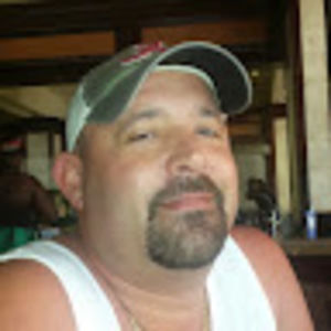 Meet your Posher, Tim